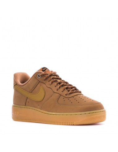 Air Force 1 Low 07 LV8 - Mens de votre