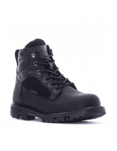 Tucker II Steel Toe WP - Mens 50-70% off 