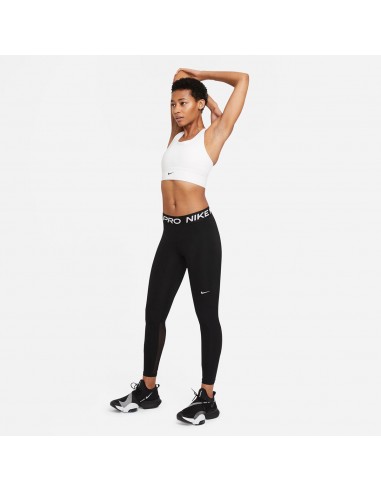 Nike Pro 365 Tight - Womens le des métaux précieux