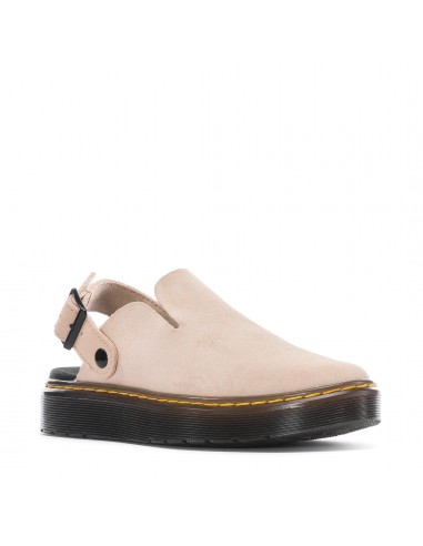 Carlson Clog - Womens chez Cornerstreet bien 