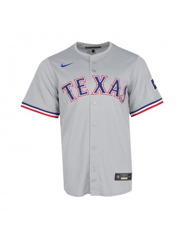 Rangers Nike Limited Away Jersey - Mens les ctes