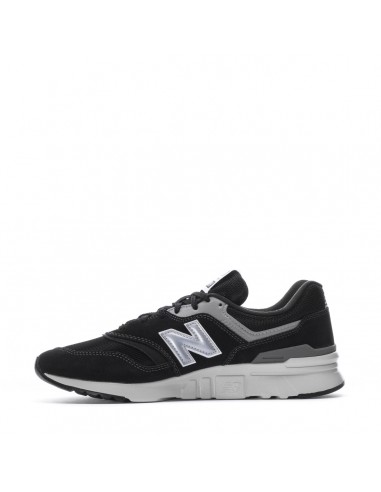 997H - Mens solde