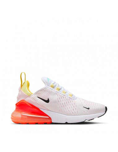 Air Max 270 - Womens de votre