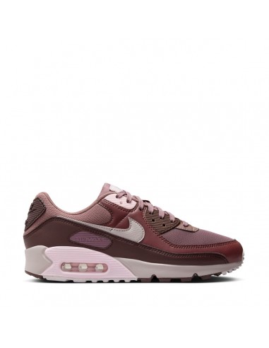 Air Max 90 - Womens de technologie