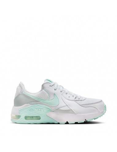 Air Max Excee - Womens les ctes