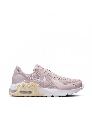 Air Max Excee - Womens Fin de série