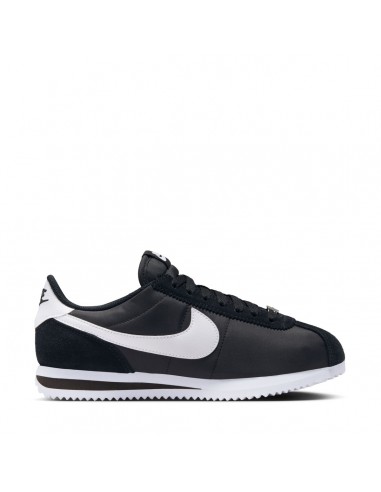 Cortez - Womens livraison et retour toujours gratuits