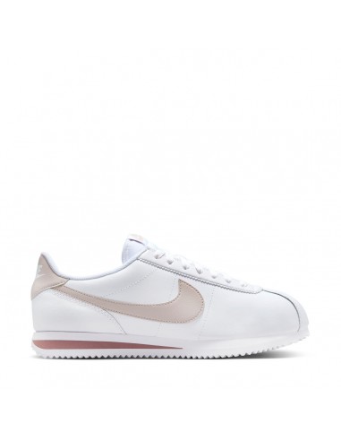 Cortez - Womens pas cher 