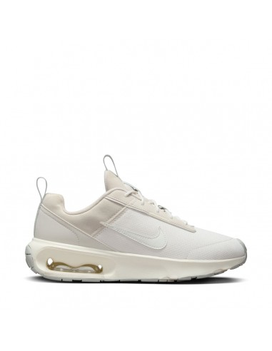 Air Max INTRLK Lite - Womens du meilleur 