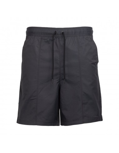 Essential Woven Short - Mens rembourrage situé sous