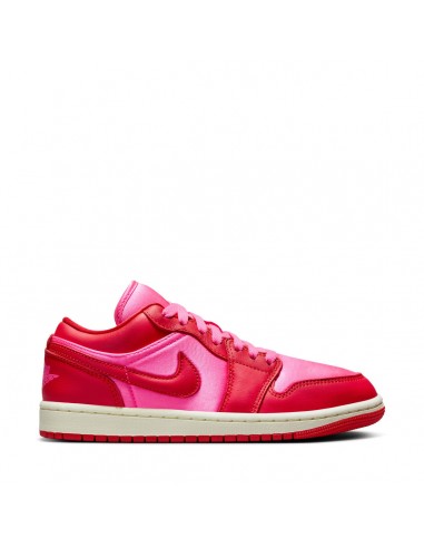 AJ 1 Low SE - Womens 50% de réduction en Octobre 2024