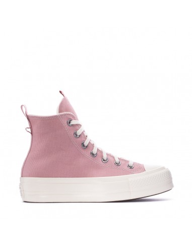 Chuck Taylor Lift Hi Platform - Womens acheter en ligne