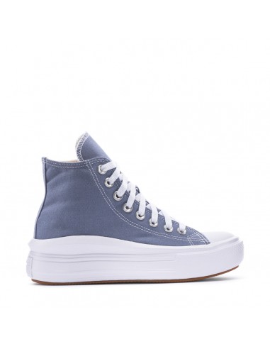 Chuck Taylor All Star Move - Womens est présent 