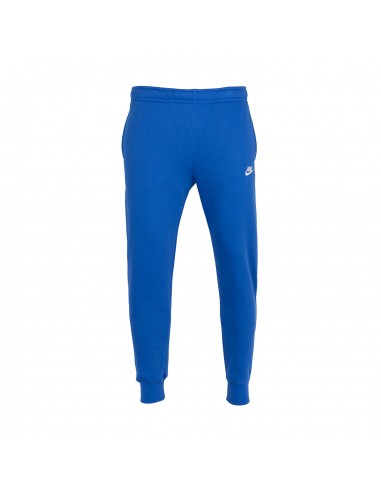 Club Fleece Jogger - Mens meilleur choix