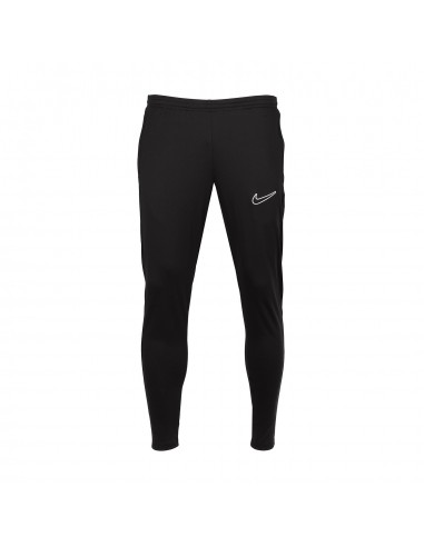 Academy 23 Pant - Mens online