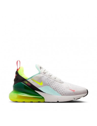 Air Max 270 - Mens Les magasins à Paris et en Île-de-France