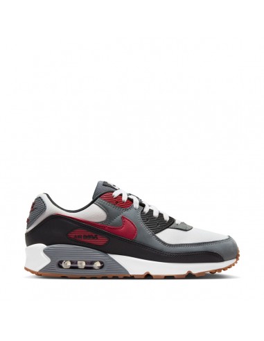 Air Max 90 - Mens JUSQU'A -70%! 