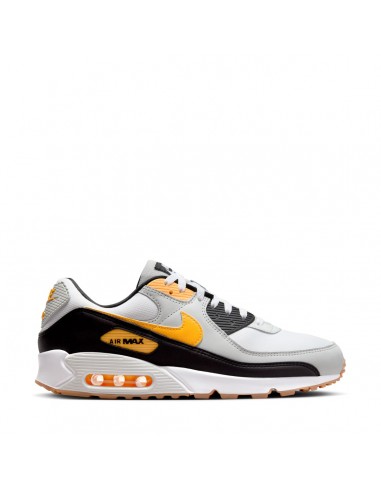 Air Max 90 - Mens ou a consommer sur place