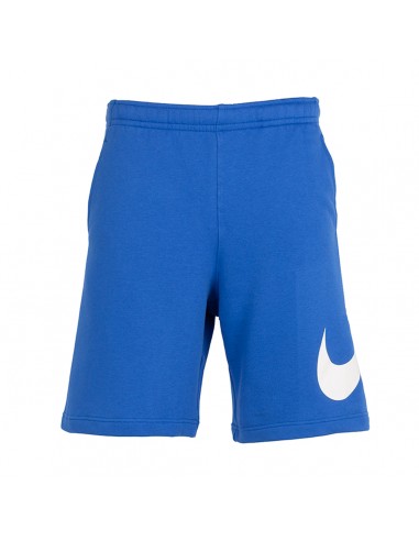 Club Fleece Short - Mens en ligne