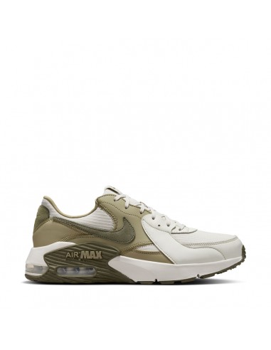 Air Max Excee - Mens store