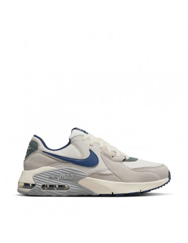 Air Max Excee - Mens livraison et retour toujours gratuits