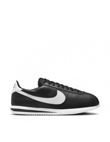 Cortez - Mens votre