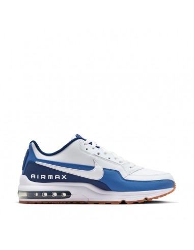 Air Max LTD 3 - Mens français