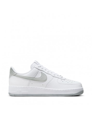 Air Force 1 Low 07 - Mens basket pas cher