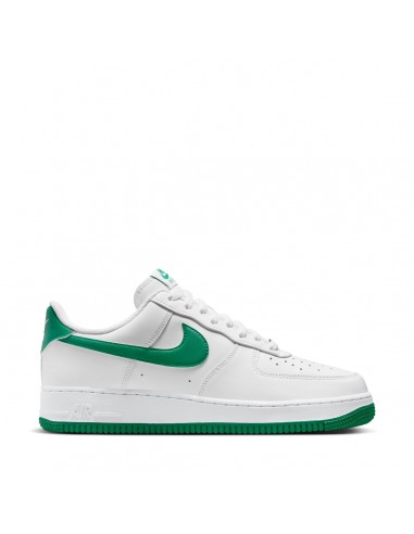 Air Force 1 Low 07 - Mens JUSQU'A -70%! 