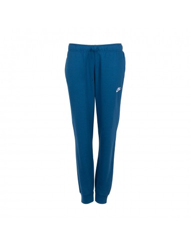 Club Fleece Pant - Womens Toutes les collections ici