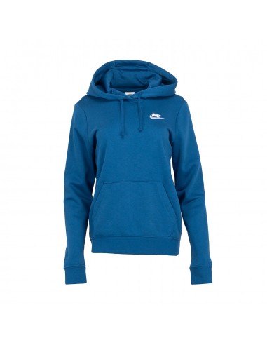 Club Fleece PO Hoody - Womens 50-70% off 