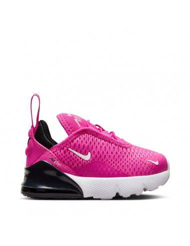 Air Max 270 - Toddler pas cher