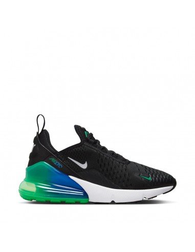 Air Max 270 - Youth shop