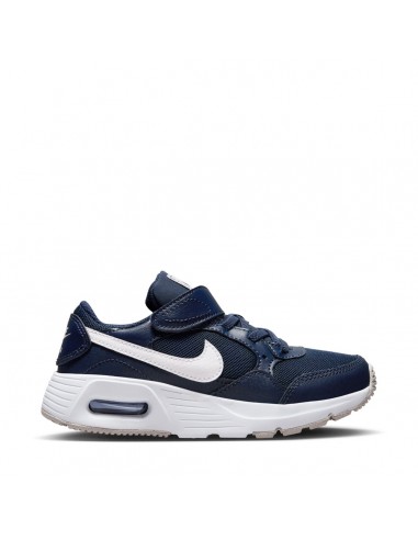 Air Max SC - Kids votre restaurant rapide dans 