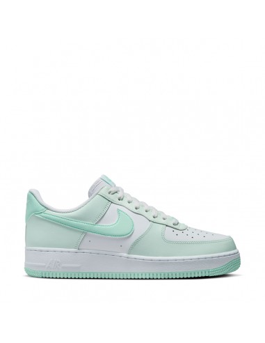 Air Force 1 Low 07 - Mens 2023