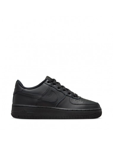 Air Force 1 LE - Youth En savoir plus