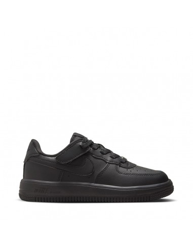 Air Force 1 Low Easy On - Kids Toutes les collections ici