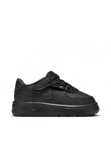 Air Force 1 Low Easy On - Toddler la livraison gratuite