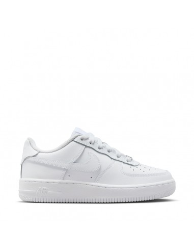 Air Force 1 LE - Youth pas cheres