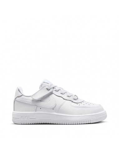 Air Force 1 Low Easy On - Kids le concept de la Pate a emporter 