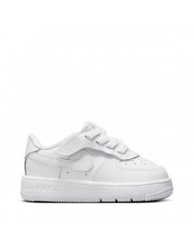 Air Force 1 Low Easy On - Toddler en stock