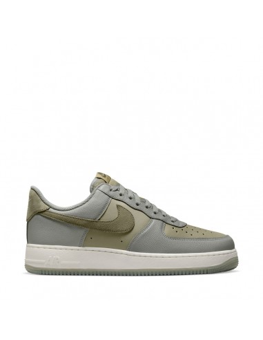 Air Force 1 Low 07 LV8 - Mens prix