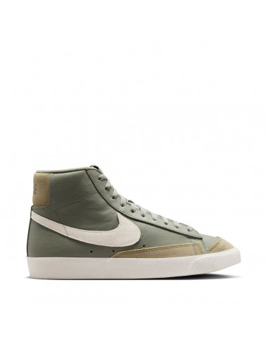 Blazer Mid '77 Vintage - Mens 50-70% off 