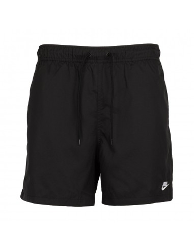 Club Flow Short - Mens le des métaux précieux