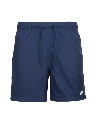 Club Flow Short - Mens des créatures d'habitude