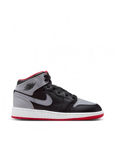 AJ 1 Mid - Youth commande en ligne