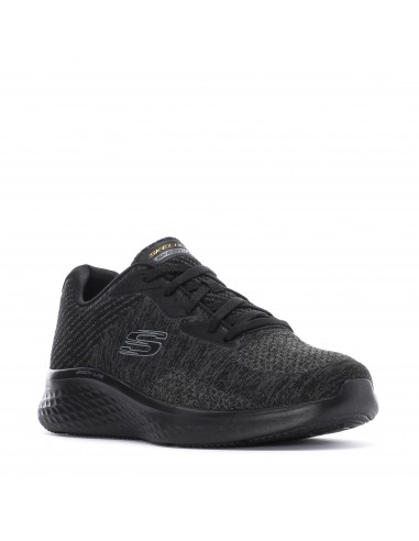 Skech-Lite Pro Faregrove Wide - Mens store