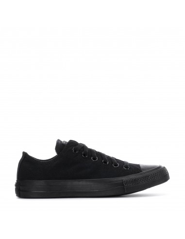 Chuck Taylor All Star Ox Core - Youth les muscles