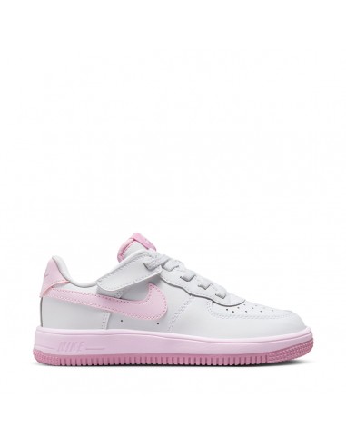 Air Force 1 Low Easy On - Kids Les magasins à Paris et en Île-de-France