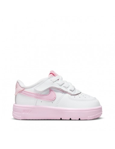 Air Force 1 Low Easy On - Toddler acheter en ligne